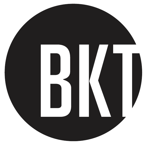BKT